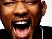 settembre: Will Smith