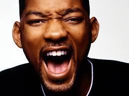 25 settembre: Will Smith