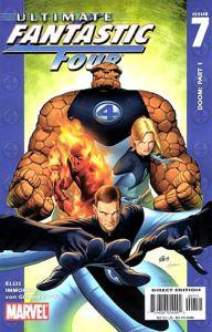 ultimate-fantastic-four-7