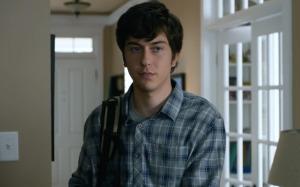 Natt Wolff