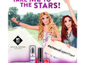 [CS] Essence partner internazionale agli 2015 Milano!