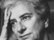 Confini. dove della Poesia Italiana: Margherita Guidacci