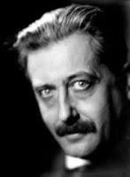 Diario di un curato di campaga - Georges Bernanos