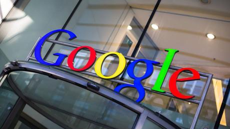 Google sotto accusa negli USA per politiche anticoncorrenziali riguardanti Android