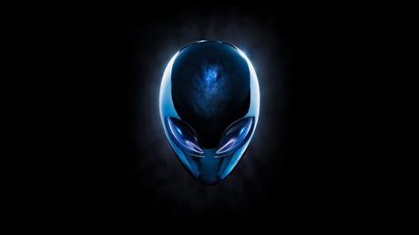 Alienware aggiorna la sua offerta con raffreddamento a liquido e overclocking dinamico