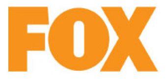 FOX ordina una serie in collaborazione con Christian Pérez