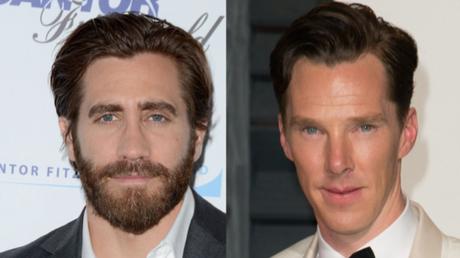 Jake Gyllenhaal e Benedict Cumberbatch in trattative per The Current War