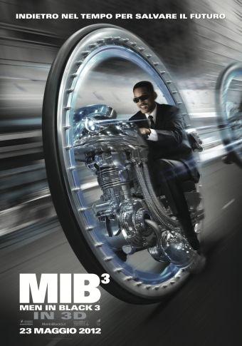 Men in Black 4: reboot di una nuova trilogia senza Will Smith