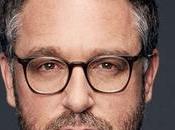 Book Henry sarà nuovo film Colin Trevorrow prima Star Wars: Episodio