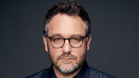 The Book of Henry sarà il nuovo film di Colin Trevorrow prima di Star Wars: Episodio IX