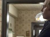 Prima featurette “Black Mass L’ultimo gangster” Dall’ Ottobre Cinema