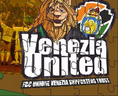 VeneziaUnited: Identità da rispettare, un commento di Franco Vianello Moro