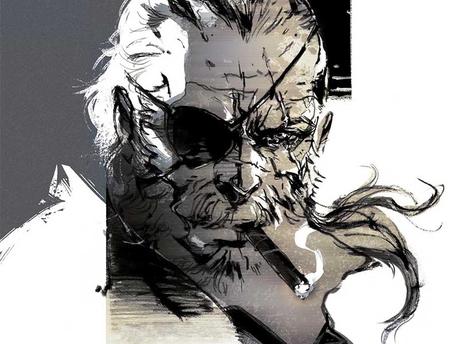 Metal Gear Solid V: The Phantom Pain | Terze impressioni a freddo