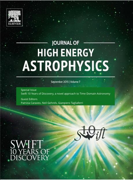 journal of hea