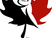 RWC2015 degli altri”: James Pritchard convocato Canada. L’estremo pronto quarta