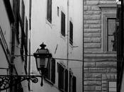 Vasco Pratolini, Firenze Corno