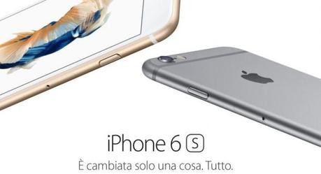 Arriva il confrontro tra iPhone 6S vs iPhone 6, ecco il test del Bendgate!