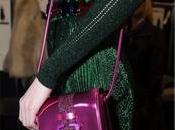 autunno inverno 2015/16: l’elogio della tracolla
