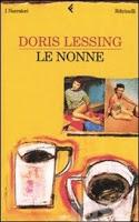 Le nonne di Doris Lessing