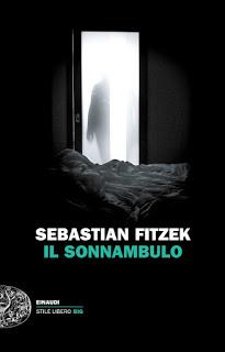 Recensione: Il sonnambulo