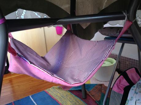 diy-cat-hammock-amaca-gatti