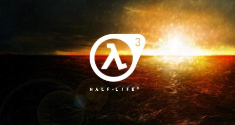 Half-Life 3 dirà no alla realtà virtuale?