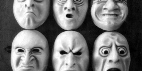 Psicopittografia, Come combattere la depressione