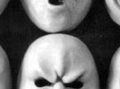 Psicopittografia, Come combattere depressione