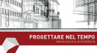 Convegno Progettare tempo, l’incontro architetti imprese