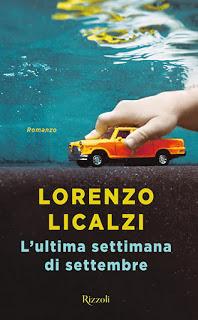 Novità in libreria: Tre60, TEA, Garzanti, Piemme, Rizzoli, Corbaccio, I Doni delle Muse, Zandegù, Emma Books