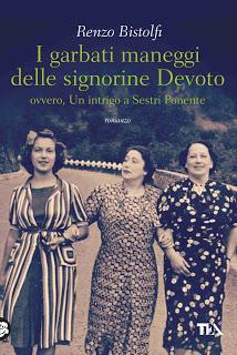 Novità in libreria: Tre60, TEA, Garzanti, Piemme, Rizzoli, Corbaccio, I Doni delle Muse, Zandegù, Emma Books