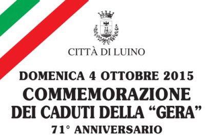 Manifesto_commemorazione_caduti_della_Gera resize rid_2015