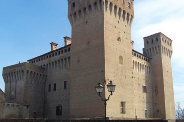 La Reggia di Monza, un gioiello quasi abbandonato