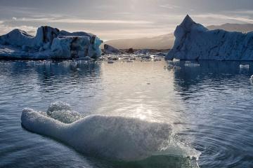 Visitare l’Islanda con l’auto e il self drive