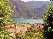 Salviamo Lago d’Idro: contese minacce bacino Brescia Trento