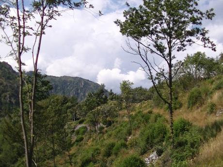 Salviamo il Lago d’Idro: contese e minacce per il bacino tra Brescia e Trento