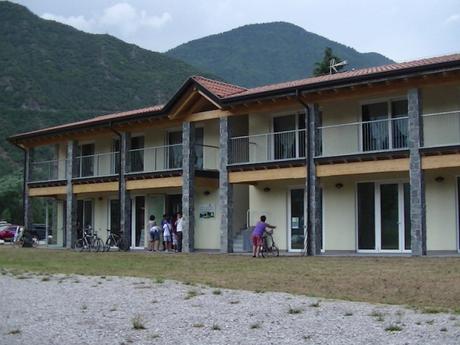 Salviamo il Lago d’Idro: contese e minacce per il bacino tra Brescia e Trento