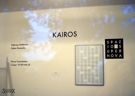 Kairos