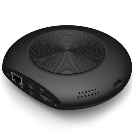 GearBest lancia offerte imperdibili su due mini-PC