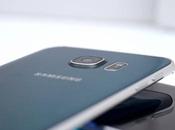 Samsung Galaxy rilascio febbraio?