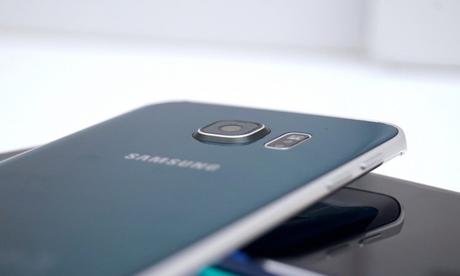 Samsung Galaxy S7: rilascio a febbraio?