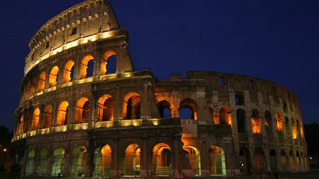 Lightmatter_colosseum