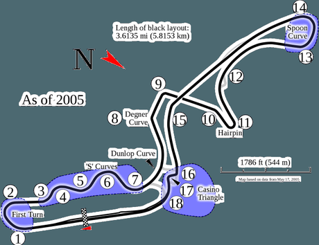 2000px-Suzuka_circuit_map--2005.svg