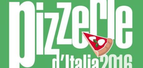 La Guida “Gambero Rosso” pizzerie italiane 2016 & Proloco Dol!