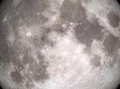 guida VELOCE fotografare l’eclissi totale luna