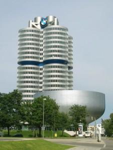 Bmw smentisce ogni accusa su un altro diesel-gate. Photo Credit: Foter/ CC BY-SA