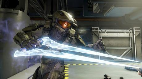 343 Industries sta già pianificando lo sviluppo del prossimo Halo