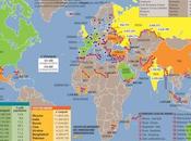 circuiti migranti Limes