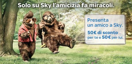 Unione Nazionale Consumatori denuncia promo 