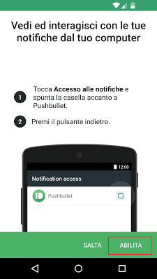 [Guida] Come visualizzare notifiche e rispondere ai messaggi dal PC grazie a Pushbullet